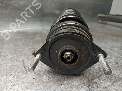 Right rear shock absorber SUBARU LEGACY IV (BL) 2.5 AWD (BL9) | BP9131469M19 