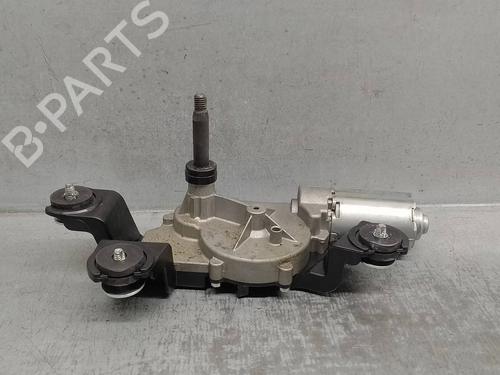 Rear wiper motor KIA CEE'D (JD) 1.4 CRDi 90 | BP17332857M102 