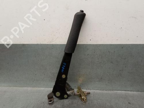 Hand brake CITROËN XSARA (N1) 1.6 16V | BP29862826I18 