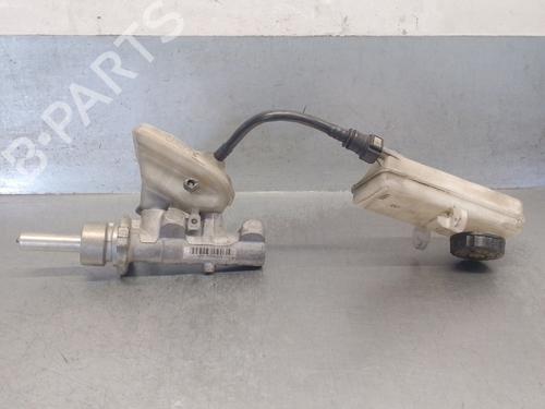 Brake master cylinder CITROËN C4 I (LC_) 1.6 16V | BP24499269M77 
