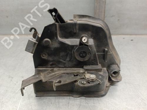 Front left lock BMW 3 Compact (E46) 320 td | BP17093431C98 