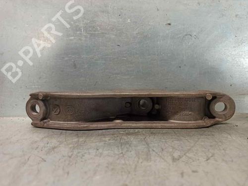 Engine mount BMW 5 (G30, F90) 520 d Mild-Hybrid xDrive | BP12191864M89 
