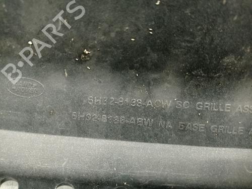 Grille LAND ROVER RANGE ROVER SPORT I (L320) 2.7 D 4x4 | BP23210793C40 