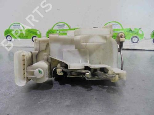 Højre fortil lås FIAT PUNTO (188_) 1.3 JTD 16V | BP2100787C97 