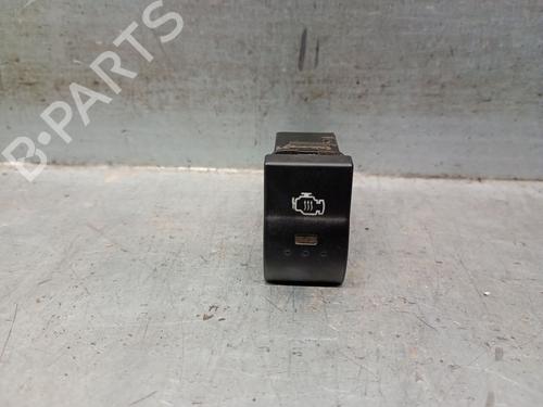 Used Switch FORD RANGER (ET) 2.5 TDCi 4x4 (143 hp) 23496965