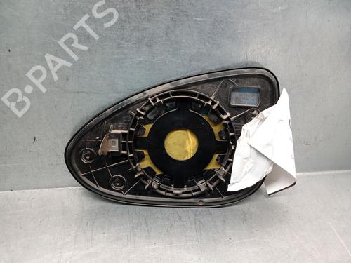 Right mirror glass CHEVROLET AVEO Hatchback (T300) 1.3 D | BP29812122C147 