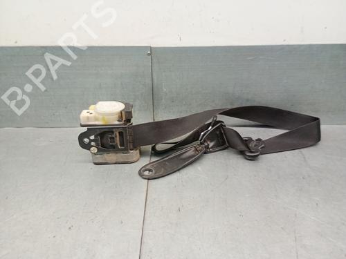 Front right seatbelt MERCEDES-BENZ C-CLASS Coupe (CL203) C 220 CDI (203.708) | BP31161181I25