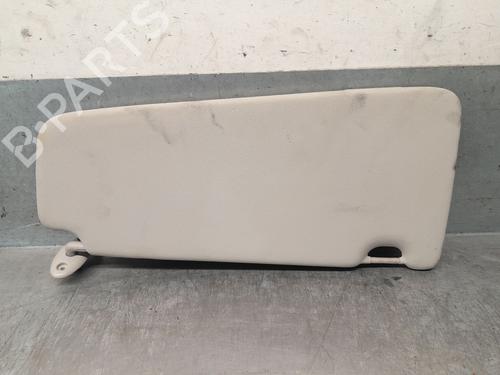 Left sun visor FORD KUGA II (DM2) 2.0 TDCi | BP37520811I1 - Image 3