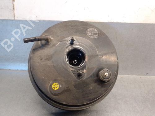 Servo brake HYUNDAI TERRACAN (HP) 2.9 CRDi | BP29559429M42 