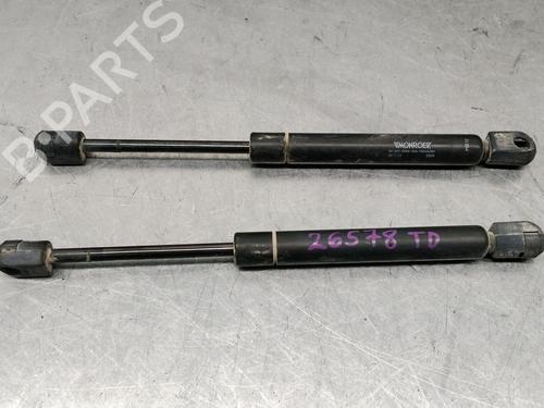 Used Tailgate lift support Tailgate lift support SEAT TOLEDO II (1M2) 1.9 TDI (90 hp) 39262475 39262475