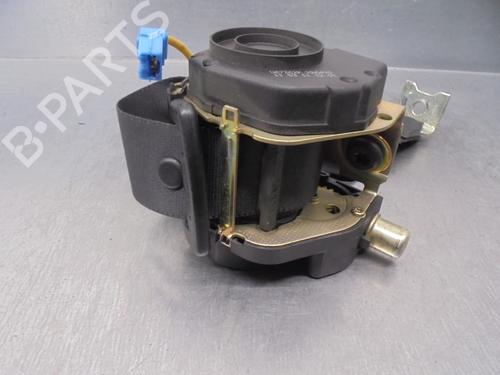 Rear right seatbelt ROVER 75 (RJ) 2.0 V6 | BP16548001I28 