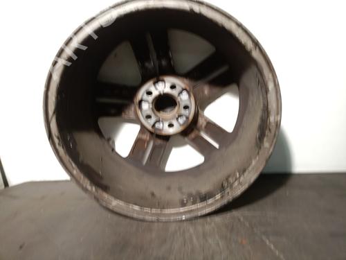 Rim VW POLO V (6R1, 6C1) 1.2 TSI | BP29147934C45 