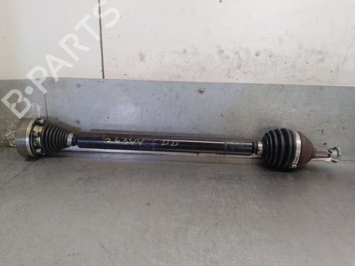 Used Right front driveshaft Right front driveshaft 38564263 38564263