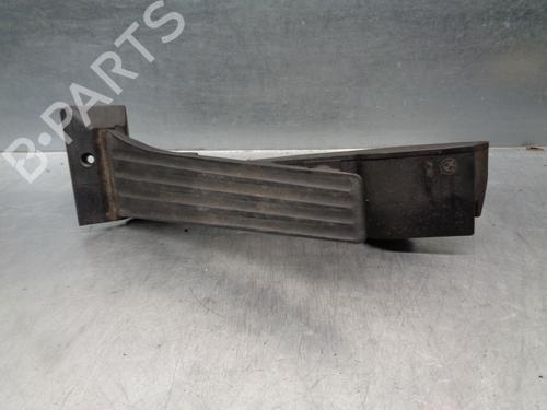 Used Pedal BMW 5 (E60) 530 d (218 hp) 8534898