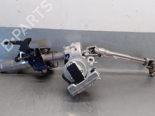 Steering column RENAULT CLIO V (B7_) 1.6 E-TECH 140 (B7MU) | BP29205001M21 