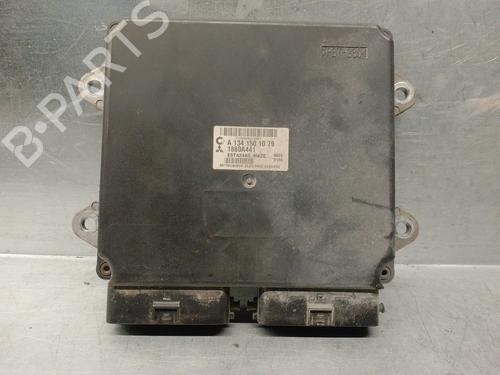 Used Engine control unit (ECU) Engine control unit (ECU) MITSUBISHI COLT VI (Z3_A, Z2_A) 1.1 (Z31A, Z32A) (75 hp) 12115123 12115123