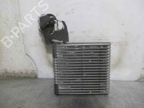 Air conditioning evaporator SUZUKI LIANA Hatchback  | BP11667948M109 