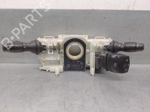 Commande de phare RENAULT MASTER III Van (FV) 2.3 dCi 130 FWD (FV0M, FV0Y, FV0J, FV02, FV03) (130 hp) 32773972