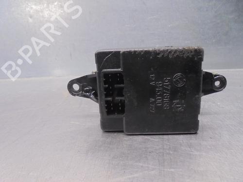 Dør styreenhed LANCIA YPSILON (843_) 1.3 D Multijet (843.AXE11, 843.AXE1A) (90 hp) 16378626