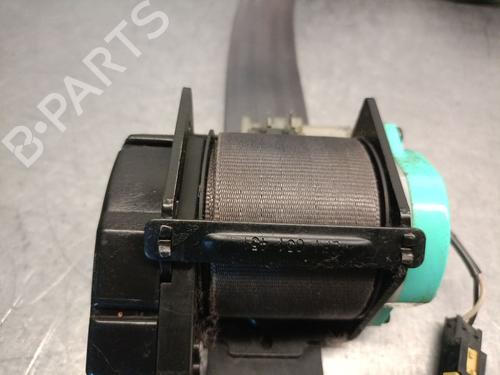 Front left seatbelt CHRYSLER 300M (LR) 2.7 V6 24V | BP33856364I26  - Image 5
