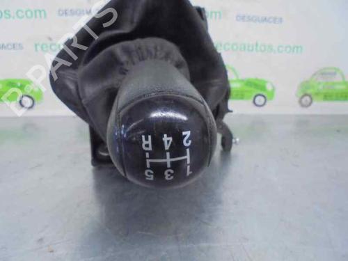 Gear lever FORD TRANSIT Van (FA_ _)  | BP7444865M90 