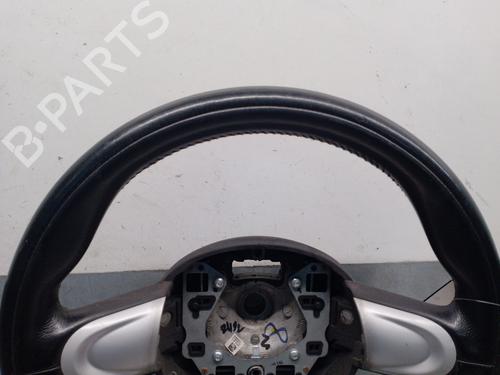 Steering wheel MINI MINI (R56) Cooper D | BP32349623C49