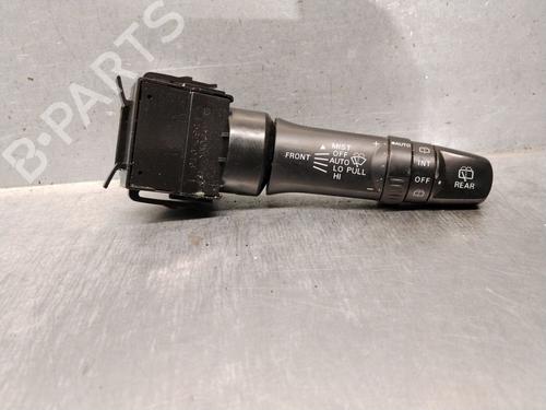 steering-column-stalk-mitsubishi-asx-ga_w_-2009-39068912 main image