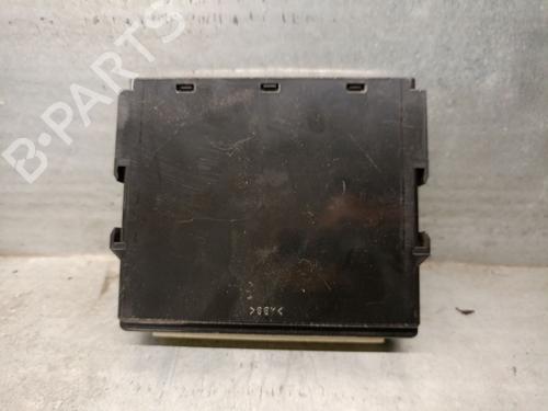Electronic module TOYOTA LAND CRUISER PRADO (_J15_) 3.0 D-4D (KDJ155_, KDJ150_, KDJ150R, KDJ155R) | BP20663703M83 