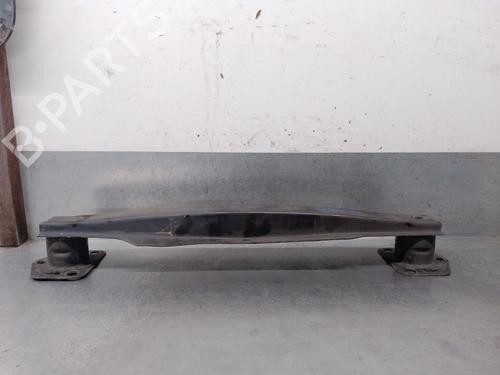 Used Front bumper reinforcement Front bumper reinforcement 36889586 36889586