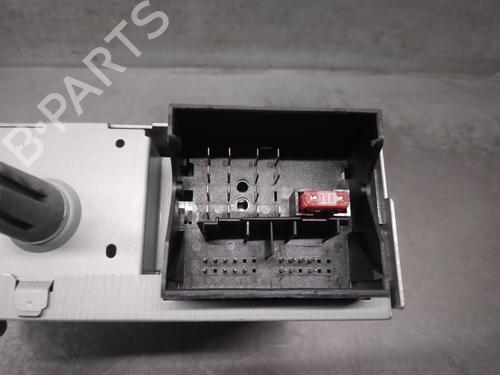 Radio PEUGEOT 508 I (8D_) 1.6 THP | BP18009417E6 