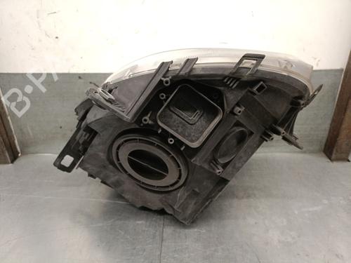 Right headlight MINI MINI COUNTRYMAN (R60) One D | BP39981450C29 - Image 3
