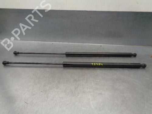 Used Tailgate lift support CITROËN SAXO (S0, S1) 1.5 D (58 hp) 20264696
