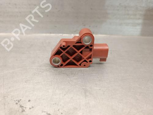 Electronic module LAND ROVER RANGE ROVER SPORT I (L320) 3.6 D 4x4 | BP29631626M83 