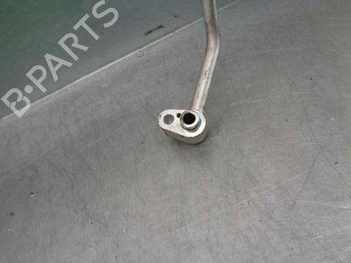AC pipe CHEVROLET AVEO / KALOS Hatchback (T250, T255) 1.4 | BP20259679M126 
