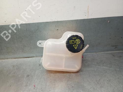 Expansion tank MG MG ZS SUV (AZS1) 1.5 VTi | BP26878629C120 