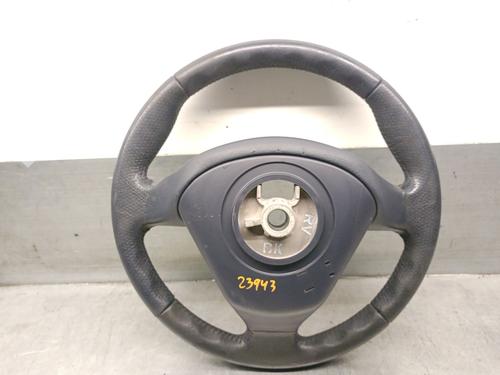 Steering wheel PEUGEOT 1007 (KM_) 1.6 16V | BP30137272C49