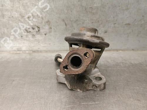 Used Egr Egr CHRYSLER STRATUS (JA) 2.0 16V (133 hp) 33399859 33399859