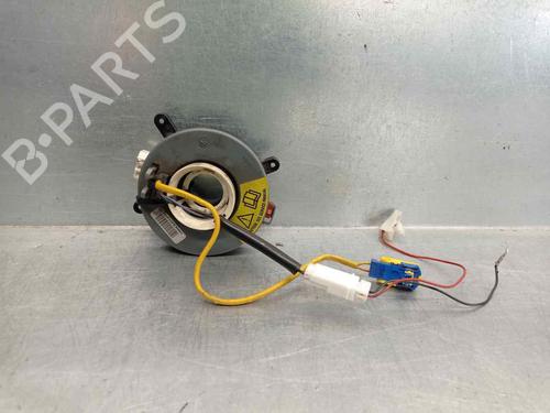 Kontaktrulle Airbag FIAT DOBLO MPV (119_, 223_) 1.3 JTD 16V (70 hp) 10378432