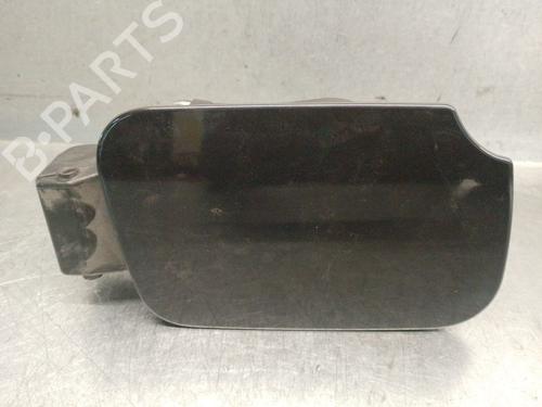 Tankklappe für PEUGEOT 407 (6D_) [2004-2011]  31190192