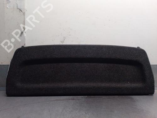 BP32382378C85 main image