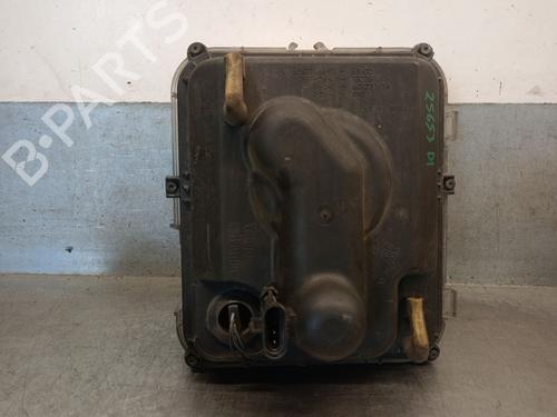 Left front fog light CADILLAC SRX 3.6 AWD | BP36808623C30 - Image 2