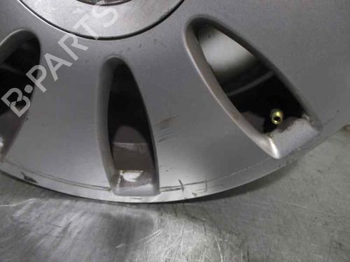 Felg AUDI A4 B7 Avant (8ED) 2.0 TDI quattro | BP2901860C45 