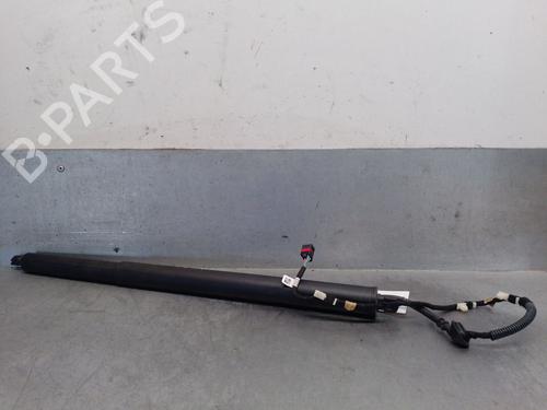 BP32240593C138 main image