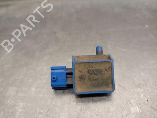 Electronic module FIAT QUBO (225_) 1.3 D Multijet (225AXE1A, 225CXE1A, 225AXH1A, 225AXL1A,... | BP25235349M83 - Image 2
