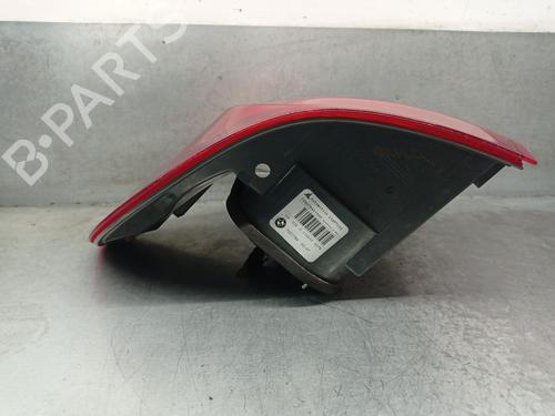 Left taillight BMW X5 (E70) xDrive 30 d | BP20640409C34 