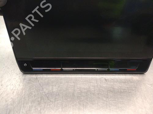 Display SEAT LEON (KL1, KLG) 1.0 TSI | BP31338062C48 