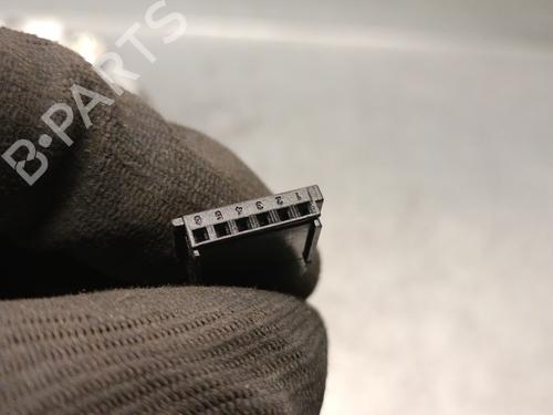 Driver airbag AUDI Q7 (4LB) 3.0 TDI quattro | BP30626270C9 