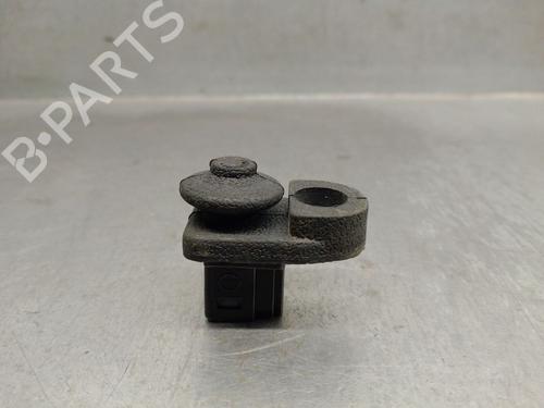 Used Electronic sensor RENAULT KOLEOS II (HC_) 2.0 dCi 175 4WD (177 hp) 32213371