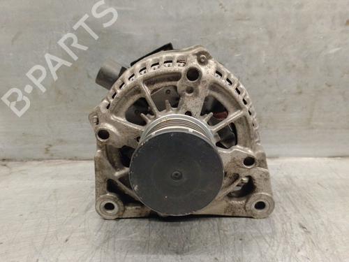 Alternator FORD FIESTA VII (HJ, HF) 1.1 Ti-VCT | BP22984473M7 