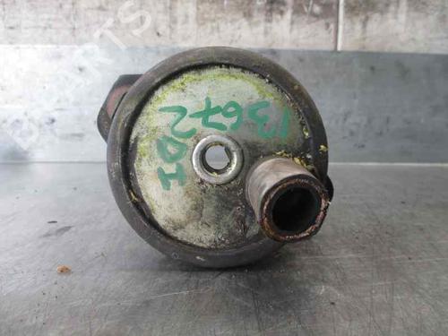 Used Engine mount PEUGEOT 605 (6B) 2.1 TD 12V (109 hp) 8763263